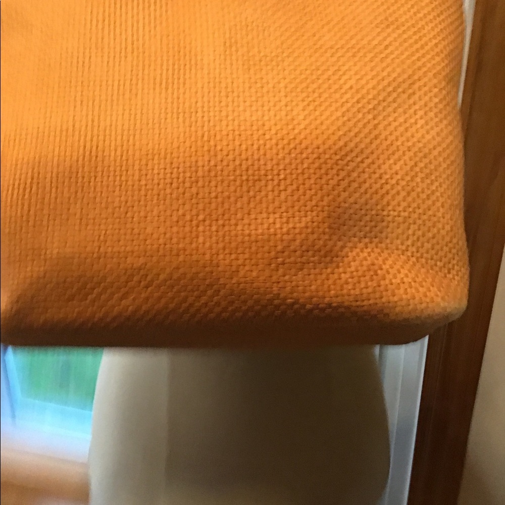Woman’s purse cappelli straworld - Picture 2 of 12